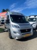 Randger R601 601