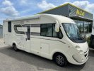 Florium Wincester 74 LMS