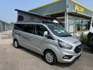 Randger R531 r 531