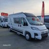 Adria Twin 600 SPB
