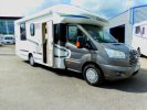 Chausson Flash 718 EB