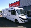 Mc Louis Nevis 281