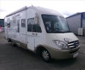 Pilote Explorateur G 733 FJ