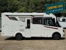 Autostar Privilege I 660