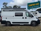 Chausson V594S First Line