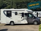 Chausson Welcome 628 EB