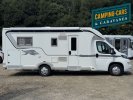 Laika Ecovip 412