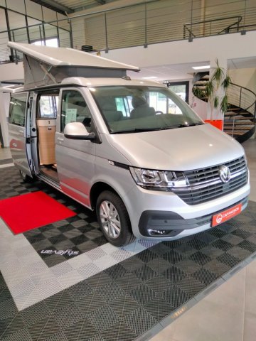 Stylevan Durban