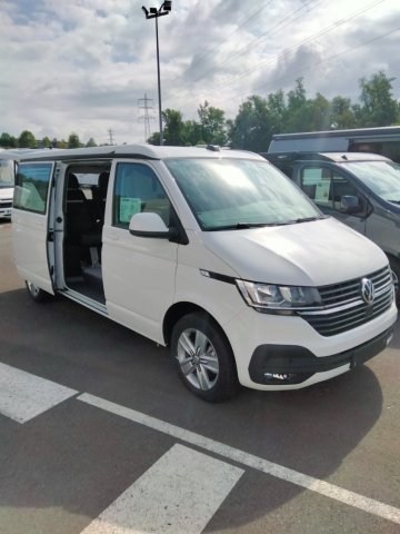 Stylevan Melbourne