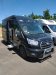 Randger R560 4*4