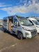 Rapido Van V55
