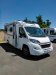 Weinsberg CaraCompact 600 MF Edition Pepper