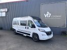 Autostar Van V 590 LT Design Edition V590LT