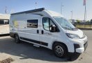 CI Kyros Evo Elegance DUO