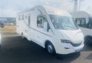 Mc Louis Nevis 876 G 876g