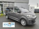 MyKitVan Spacevan