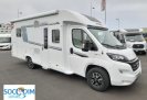 Pilote P 740 FC Essentiel p740fc