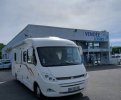 Fleurette Discover 73 LJ