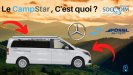 Possl Campstar