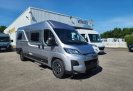 Possl Trenta 640 Plus 640+