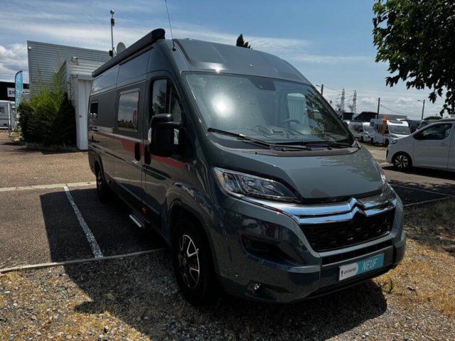 Pilote V 630 J v630j 2025