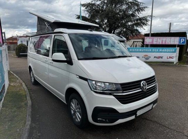 Stylevan Durban 2024