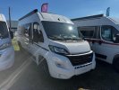 Carado CV 640 Pro 2024