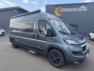 Campereve Magellan 643 45 Ans