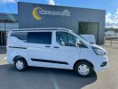 Stylevan Auckland