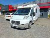 Burstner Solano T 725