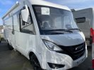 Hymer Classe-B ModernComfort I 680 BMCI