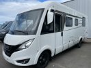 Hymer Classe-B ModernComfort I 690 CLASSE B MCI
