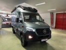 Hymer Venture S