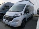 Laika Ecovip CV 540 CAMPER VAN BOITE AUTOMATIQUE