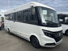 Niesmann+Bischoff iSmove 6.9 E