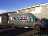 Roller Team Livingstone 6 XL