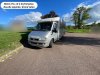 Burstner Privilege T 630