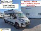 Hobby Ontour Van 600 FT FIRST EDITION - PROMO