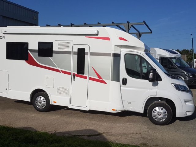 rimor-seal-68-plus-cotations-et-annonces-l-officiel-du-camping-car