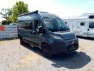 Karmann-Mobil Davis 540 Trendstyle TT EQUIPEE PROMO.