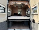 Knaus Boxlife 630 ME