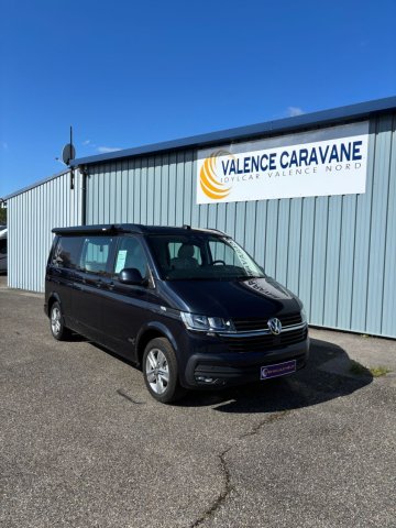 Westfalia Kepler One