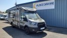 Chausson S 697 GA Sport Line S697