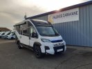 Chausson X 550 Exclusive Line X550