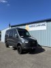 La Strada Regent S