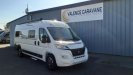 Randger R640