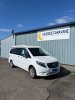 Westfalia Jules Verne