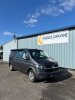 Westfalia Kepler Six
