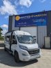 Carado CV 600 CV600