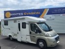 Florium Camping-car 73lms